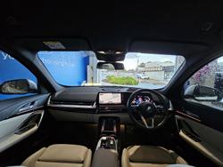 2023 BMW
X1 xDrive20i