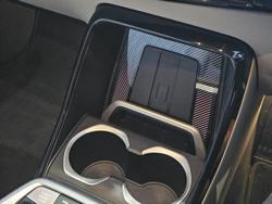 2023 BMW
X1 xDrive20i