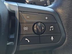 2023 BMW
X1 xDrive20i