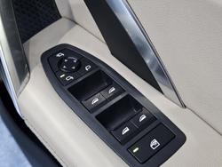 2023 BMW
X1 xDrive20i