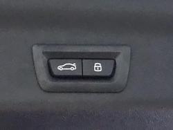 2023 BMW
X1 xDrive20i