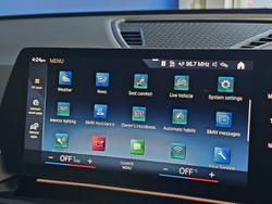 2023 BMW
X1 xDrive20i