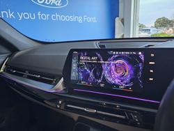 2023 BMW
X1 xDrive20i
