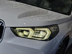 2023 BMW
X1 xDrive20i