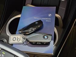 2023 BMW
X1 xDrive20i