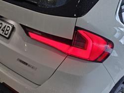 2023 BMW
X1 xDrive20i