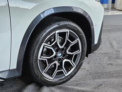 2023 BMW
X1 xDrive20i