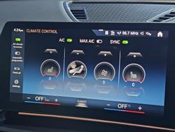 2023 BMW
X1 xDrive20i
