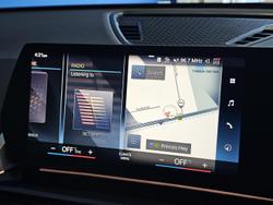 2023 BMW
X1 xDrive20i