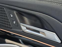 2023 BMW
X1 xDrive20i