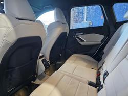 2023 BMW
X1 xDrive20i