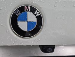 2023 BMW
X1 xDrive20i