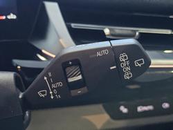 2023 BMW
X1 xDrive20i