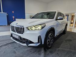 2023 BMW
X1 xDrive20i
