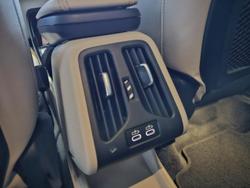 2023 BMW
X1 xDrive20i
