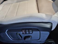 2023 BMW
X1 xDrive20i