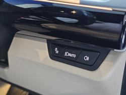 2023 BMW
X1 xDrive20i