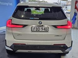 2023 BMW
X1 xDrive20i