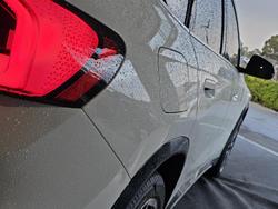 2023 BMW
X1 xDrive20i