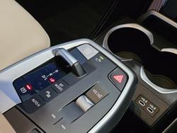 2023 BMW
X1 xDrive20i