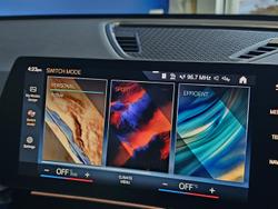 2023 BMW
X1 xDrive20i