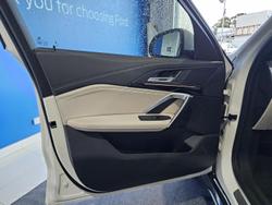 2023 BMW
X1 xDrive20i