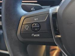 2023 BMW
X1 xDrive20i