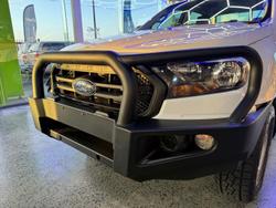 2020 Ford Ranger XL Hi-Rider