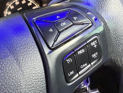 2020 Ford Ranger XL Hi-Rider