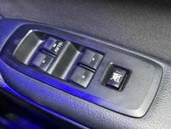 2020 Ford Ranger XL Hi-Rider