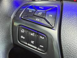 2020 Ford Ranger XL Hi-Rider