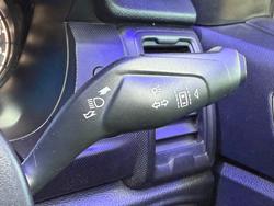 2020 Ford Ranger XL Hi-Rider