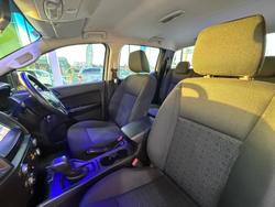 2020 Ford Ranger XL Hi-Rider