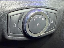 2020 Ford Ranger XL Hi-Rider