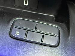 2020 Ford Ranger XL Hi-Rider