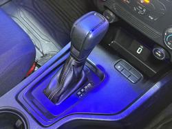 2020 Ford Ranger XL Hi-Rider