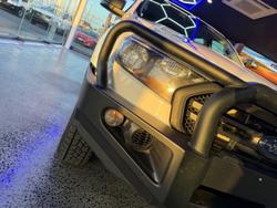 2020 Ford Ranger XL Hi-Rider