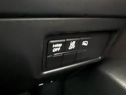 2021 Mazda
CX-5 Maxx Sport