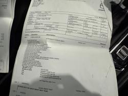 2021 Mazda
CX-5 Maxx Sport