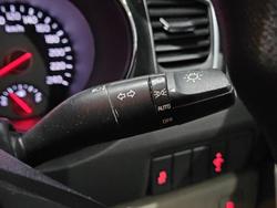 2017 Kia
Carnival S