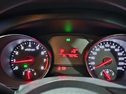 2017 Kia
Carnival S