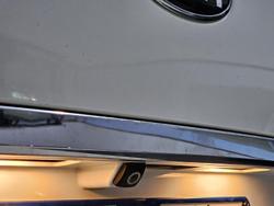 2017 Kia
Carnival S