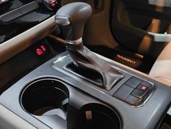 2017 Kia
Carnival S