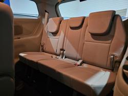 2017 Kia
Carnival S