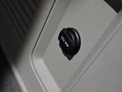 2017 Kia
Carnival S