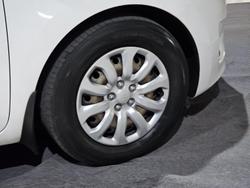 2017 Kia
Carnival S