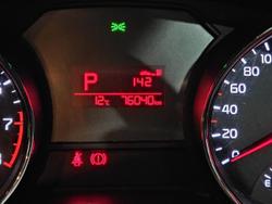 2017 Kia
Carnival S