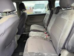2017 Kia
Carnival S