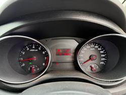 2017 Kia
Carnival S