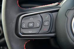 2024 Jeep
Wrangler Unlimited Sport S